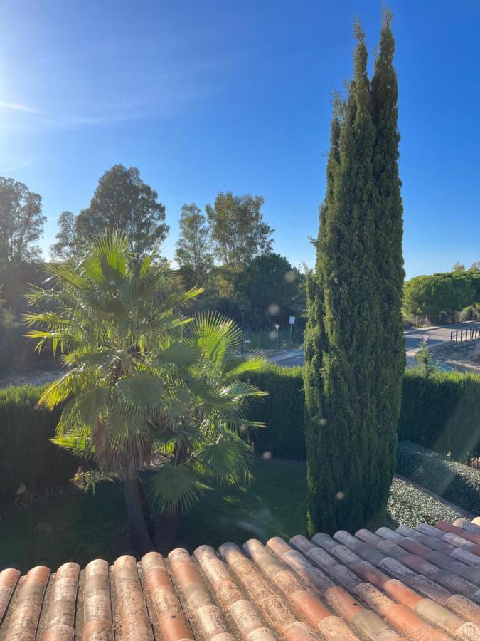 Apartment Loft En Huelva *