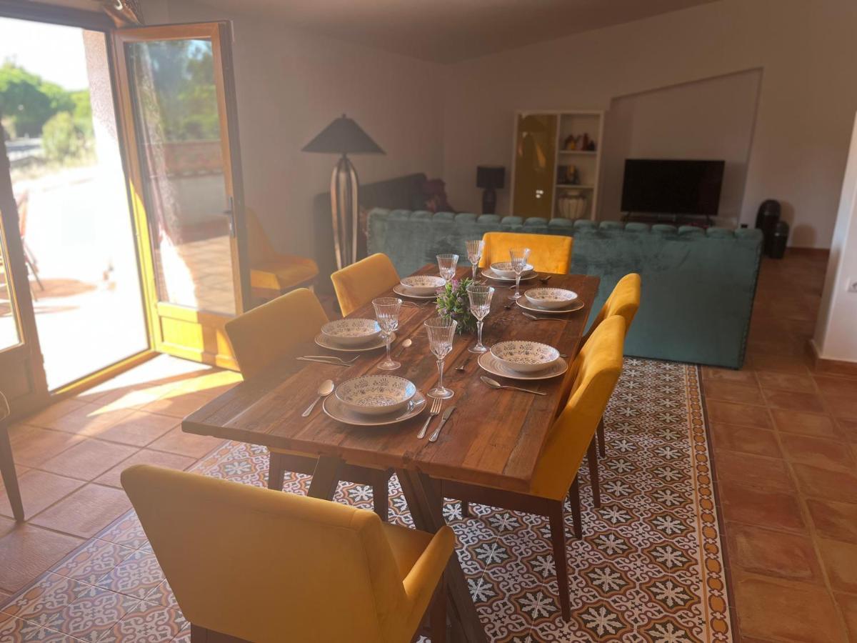 Apartment Loft En Huelva *