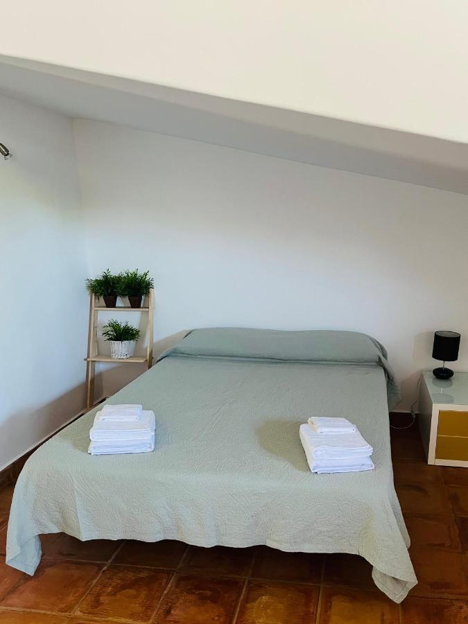 Loft En Huelva