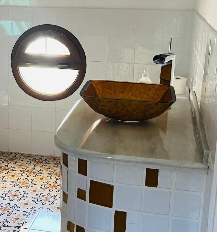 Loft En Huelva * Aljaraque