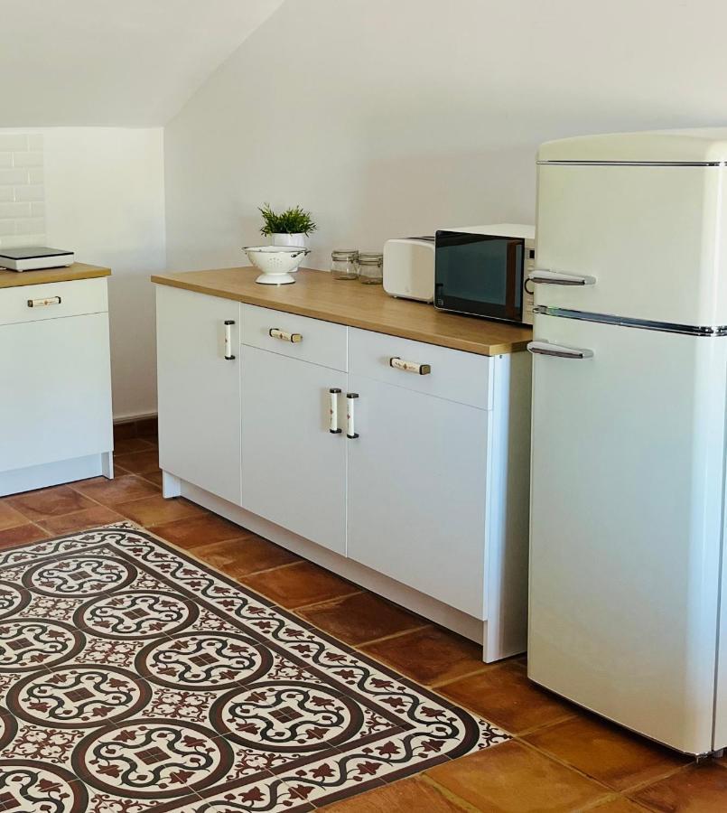 Loft En Huelva Apartment Aljaraque