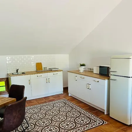 Loft En Huelva Apartment Aljaraque Exterior photo