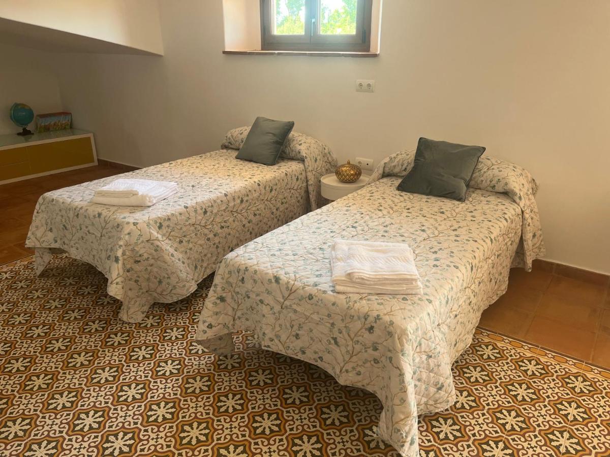 Loft En Huelva Apartament Aljaraque