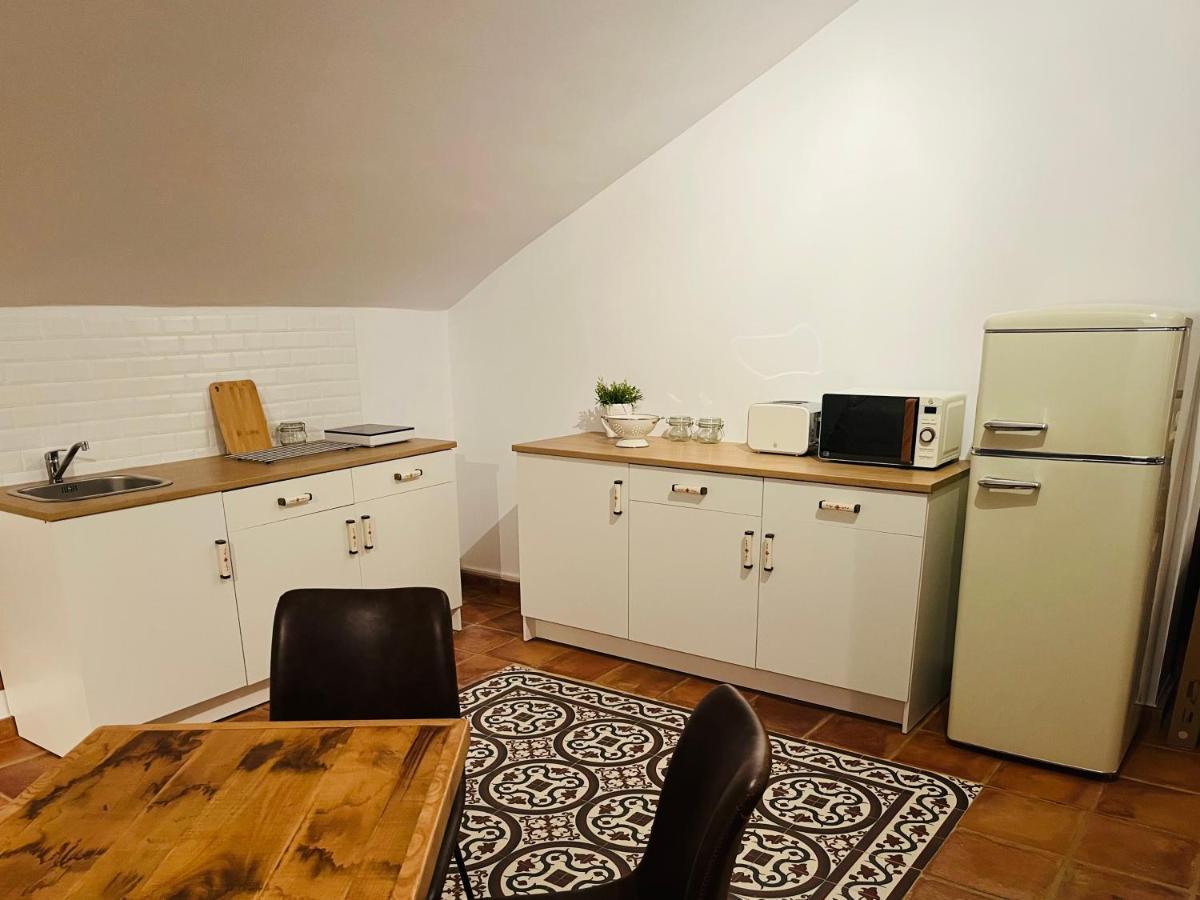 Loft En Huelva Aljaraque