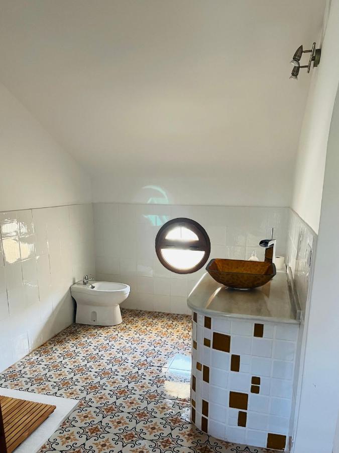Apartament Loft En Huelva *